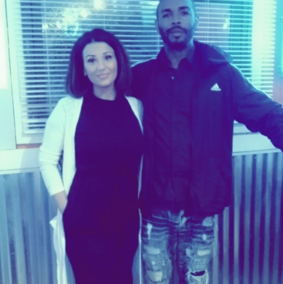 Meet your Posher, Anna - Picture 5 of 16